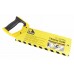 12in Hardpoint Tenon Saw